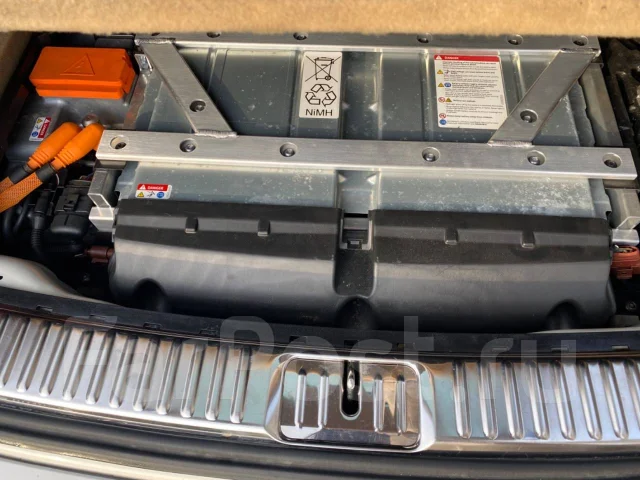 Porsche Cayenne. ��������, 4wd, 3.0 (279��.�.), ������ ����