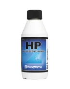 ����� 2-� ������� HP Husqvarna (���������) 0,1 � ���������� ����