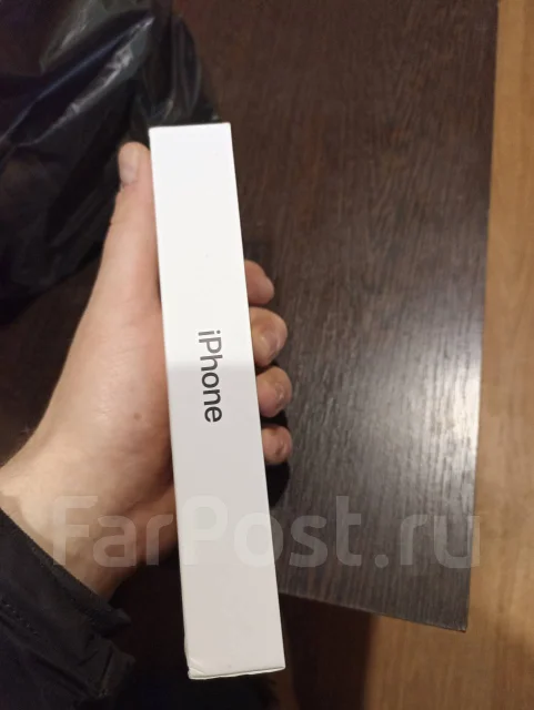 Apple iPhone 14 Pro Max. �����, 256 �� ����