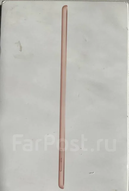 Apple iPad Mini 5. 7.9 ������, ������ 64 �� ����