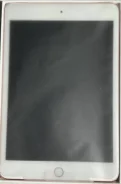 Apple iPad Mini 5. 7.9 ������, ������ 64 �� ����