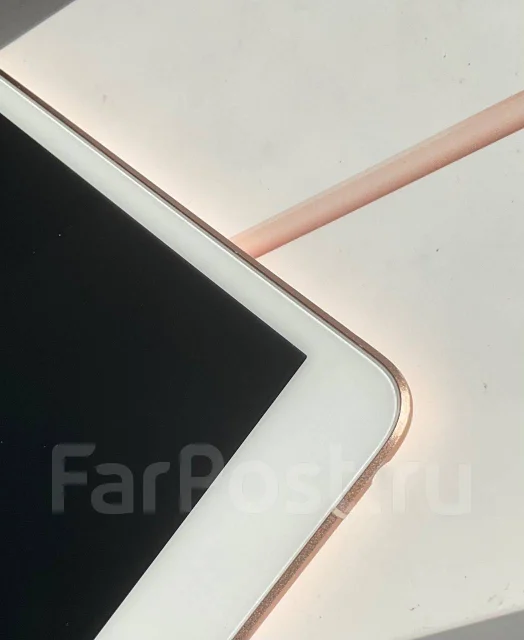 Apple iPad Mini 5. 7.9 ������, ������ 64 �� ����