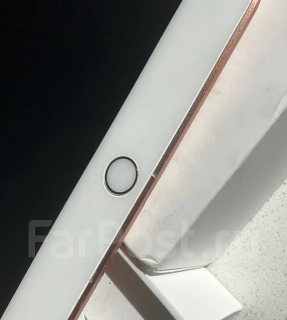 Apple iPad Mini 5. 7.9 ������, ������ 64 �� ����