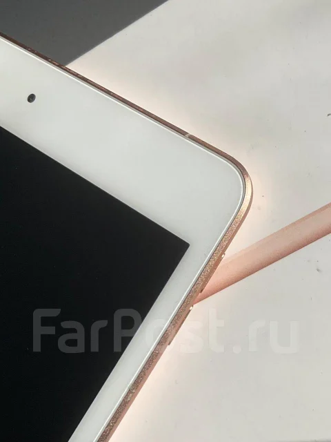 Apple iPad Mini 5. 7.9 ������, ������ 64 �� ����