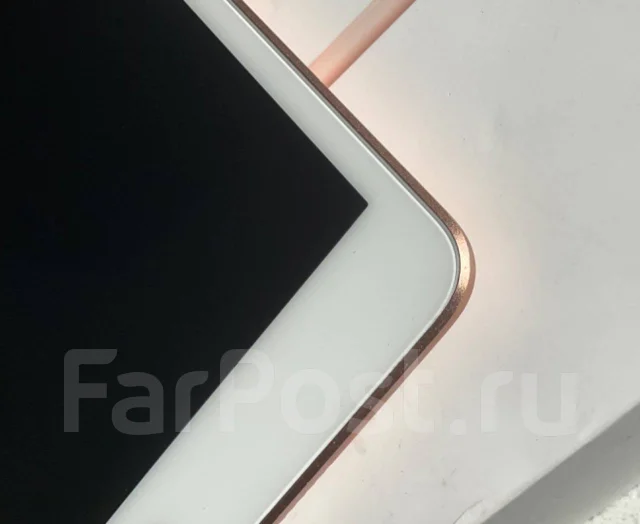 Apple iPad Mini 5. 7.9 ������, ������ 64 �� ����