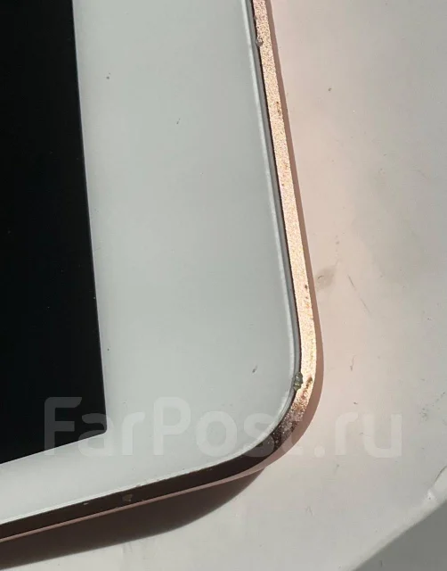 Apple iPad Mini 5. 7.9 ������, ������ 64 �� ����