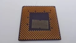 AMD Duron 750 ����