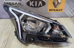 KIA RIO X-LINE 2020  [92102H0500] 92102H0500 