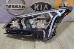  KIA RIO X-LINE 2020  [92101H0500] 92101H0500 
