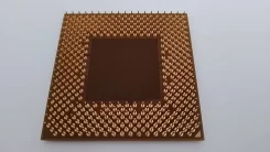 AMD Sempron 2300+ ����