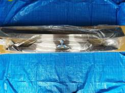    5817A323YA Mitsubishi Outlander 2021+  5817A323YA 