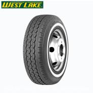 Westlake 188. , .     