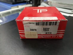 ������ ��������� Nissan TD25 34078STD ����