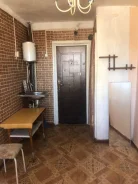 ��������, ����� ����������� 18. ��������� ������, ���������, 9���.��., 3/5 ���� ����