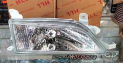 ���� ������ Toyota Carina 1996-1998 81110-2B720 ����