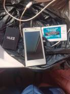 Tele2 Midi. �/�, �� 8 ��, �����, 3G, 4G LTE, Dual-SIM, ���������� ����