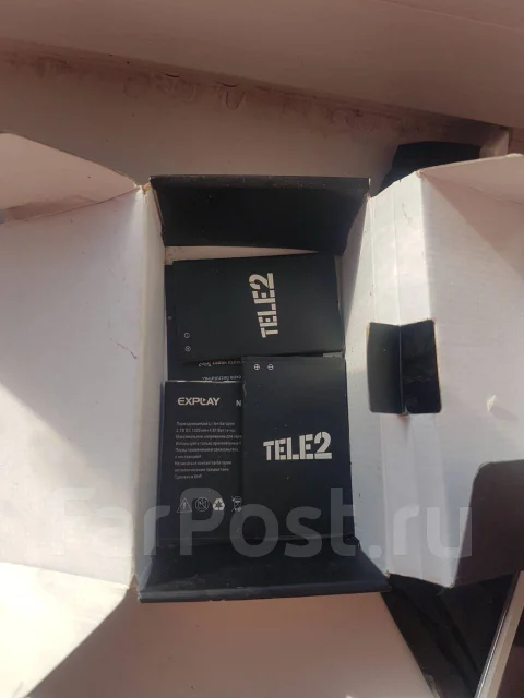 Tele2 Midi. �/�, �� 8 ��, �����, 3G, 4G LTE, Dual-SIM, ���������� ����