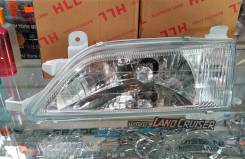 ���� ����� Toyota Carina 1996-1998 81150-2B680 ����
