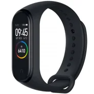 Xiaomi Mi Band 4. NFC ����