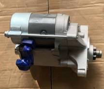 ������� 2Y/3Y 28100-72010 ����