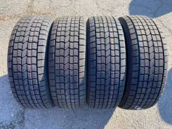 Nankang SN-1. ������, ��� �����, 2021 ���, ����� ����