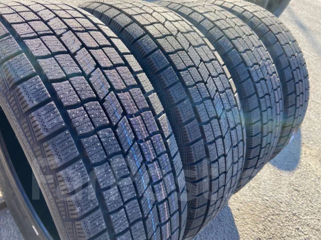 Nankang SN-1. ������, ��� �����, 2021 ���, ����� ����