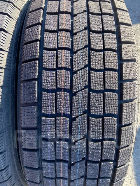 Nankang SN-1. ������, ��� �����, 2021 ���, ����� ����