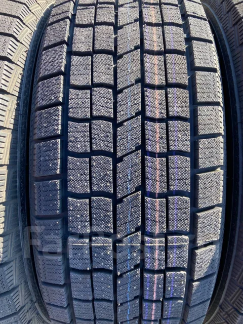 Nankang SN-1. ������, ��� �����, 2021 ���, ����� ����