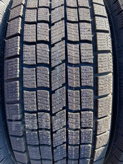 Nankang SN-1. ������, ��� �����, 2021 ���, ����� ����