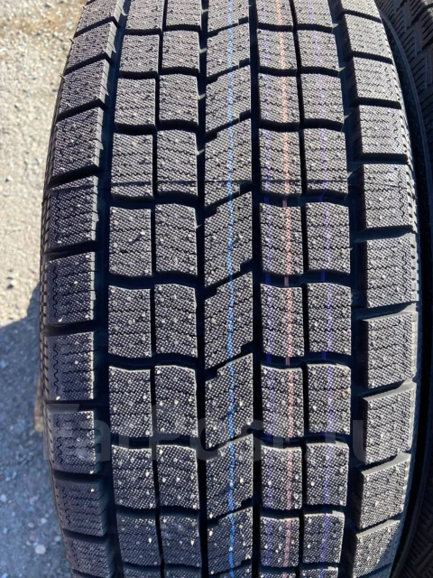 Nankang SN-1. ������, ��� �����, 2021 ���, ����� ����