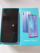 Honor 10 Lite. �/�, 64 ��, ����� ����