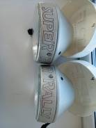   ipf930 