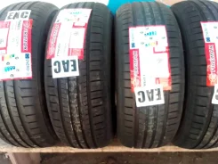 Firemax. ������, 2024 ���, ����� ����