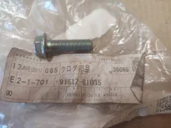 ���� Toyota 91512-81035 ����
