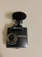 Mirumo Eye DRC-310 ����