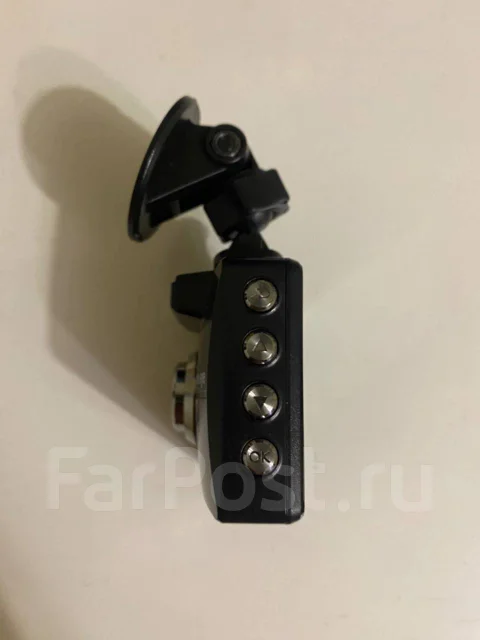 Mirumo Eye DRC-310 ����