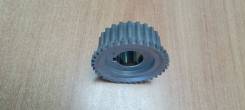  Toyota 4AFE 5AFE 7AFE 13521-16050 13521-16050 