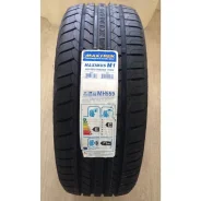 Maxtrek Maximus M1. ������, 2022 ���, �����. ��� ����� �� ���������� ����