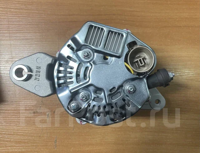��������� 4K/5K 55A ����� ����� ALTY044 ����