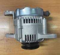 ��������� 4K/5K 55A ����� ����� ALTY044 ����
