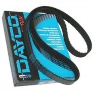 ������ ��� Dayco 94785 94785 ����