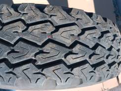 Bridgestone Desert Dueler. , /,  5 % 