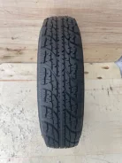 Forward Professional ��-1. �����������, 2025 ���, ����� ����