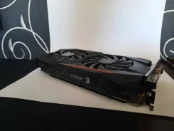 Radeon RX 570 ����
