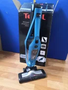 ��������. ����