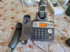 Panasonic. �/� ����