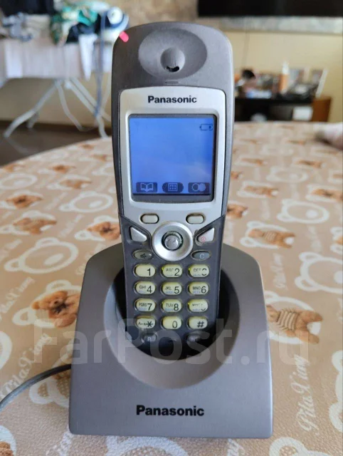 Panasonic. �/� ����