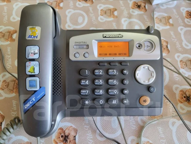 Panasonic. �/� ����