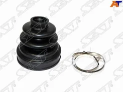 ������� ����� ���������� Toyota Camry SV35 90-94, Harrier ACU15 00-03 C-1094T ����
