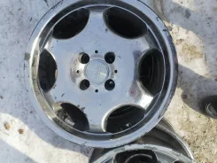 Reverline. x15" ����